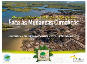 Anuncio Conferencia  expo Cacheu.jpg