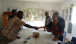 Memorando Tiniguena e Global Fairness.JPG