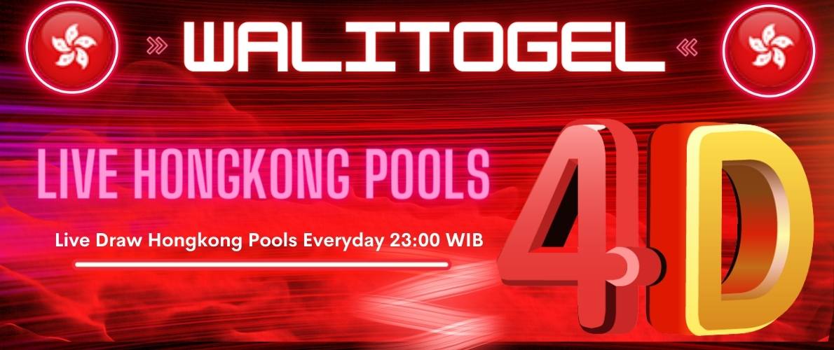 hk pools