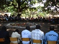 8ª AG da AMPC Urok.JPG