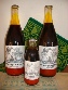 DSC05663.JPG