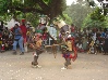 Dança Kabaro em Formosa.JPG
