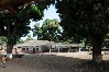Casa do Ambiente e Cultura Urok.jpg