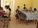 DSC02349.JPG