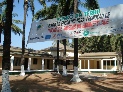 Complexo Espaço da Terra02.jpg