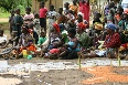 Voyage MAVA 2005 127.jpg