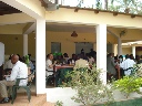 Restaurante A Cozinha da Terra1.JPG