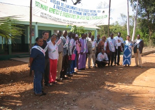 AtelierDjalicunda 078.jpg