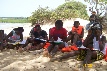 100_6506.JPG