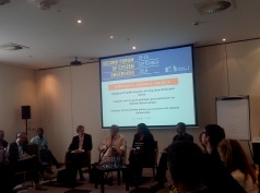 forum de observacao eleitoral.jpg